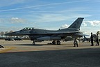 F-16C 89-2137