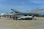 F-16C 87-0355