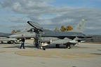 F-16C 89-2152