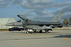 F-16C 88-0446
