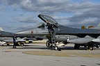 F-16C 89-2152