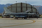 F-16C 89-2044