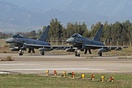 F-2000 Typhoons
