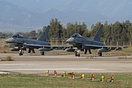 F-2000 Typhoons