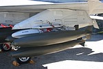 F-16A Block 15