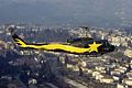 1994_ei-257.jpg