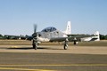 tucano_3.jpg